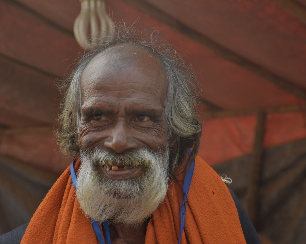 Mentally ill but happy!