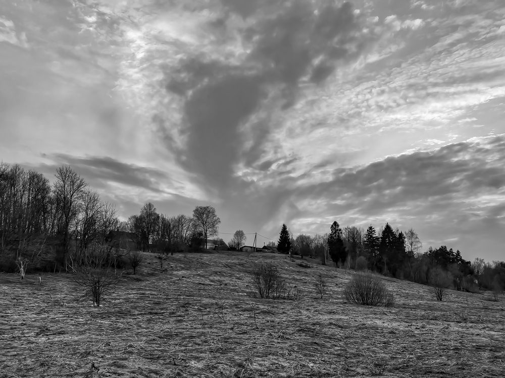 Photograph by Алексей Копылов