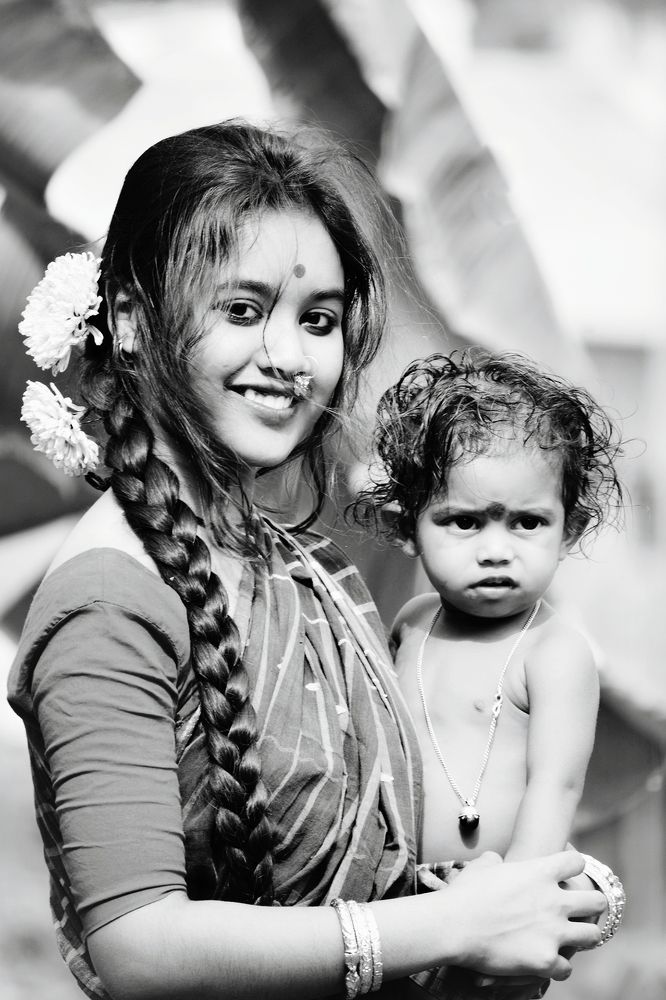 Фотография автора Akash Saha