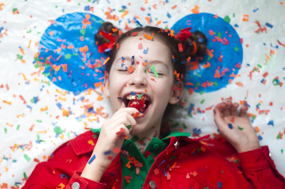 Photograph by Алёна Шматова