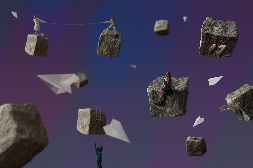 Photograph by Attila Zinčak