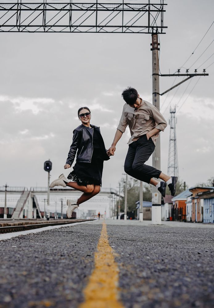 Фотография автора Галым Абдиханов