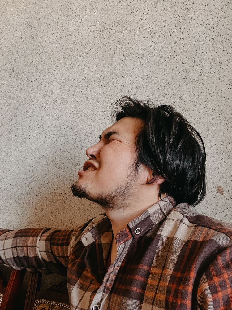 Фотография автора Галым Абдиханов