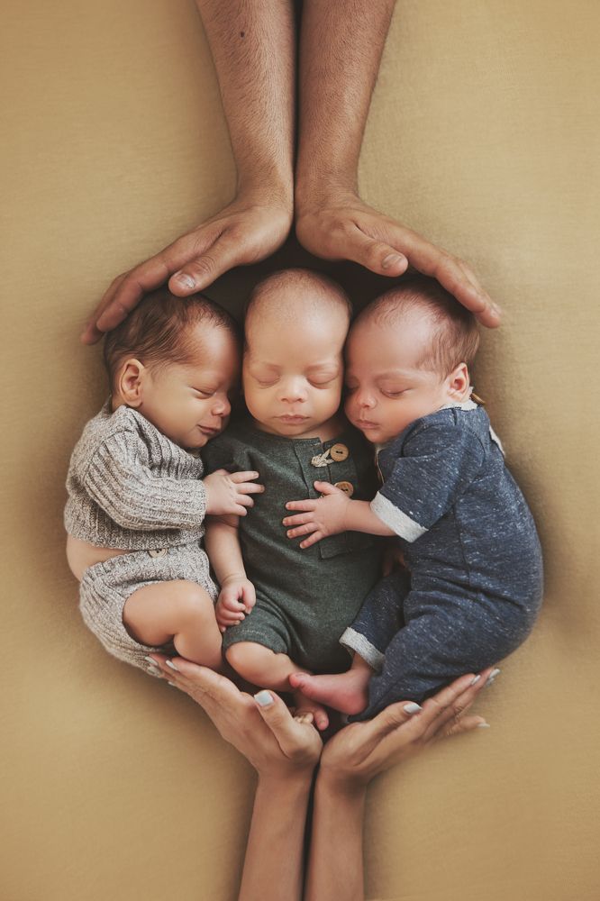 Photograph by Tina Lantrat