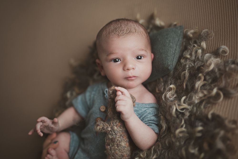 Photograph by Tina Lantrat