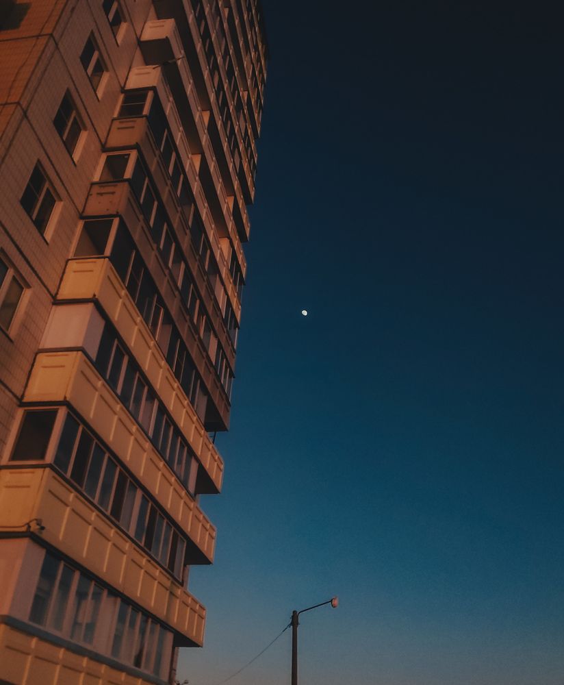 Photograph by Мария Лысых