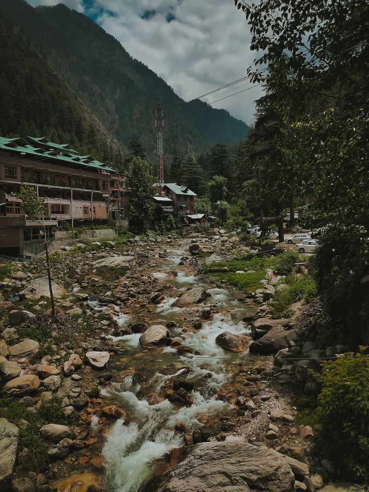 Photo #7631045
