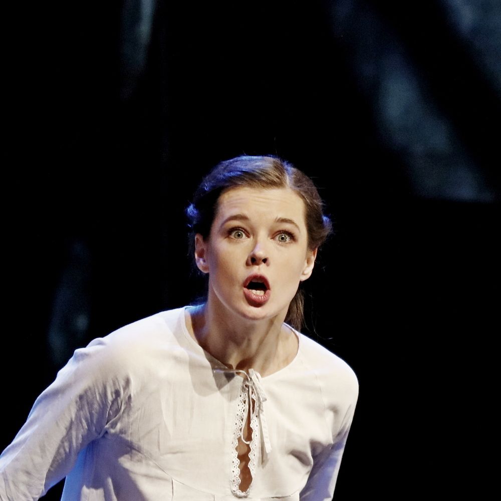 Фотография автора Сергей Барановский