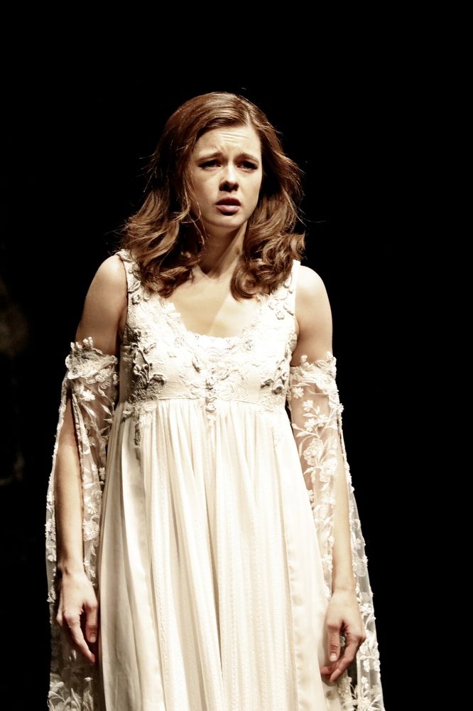 Фотография автора Сергей Барановский