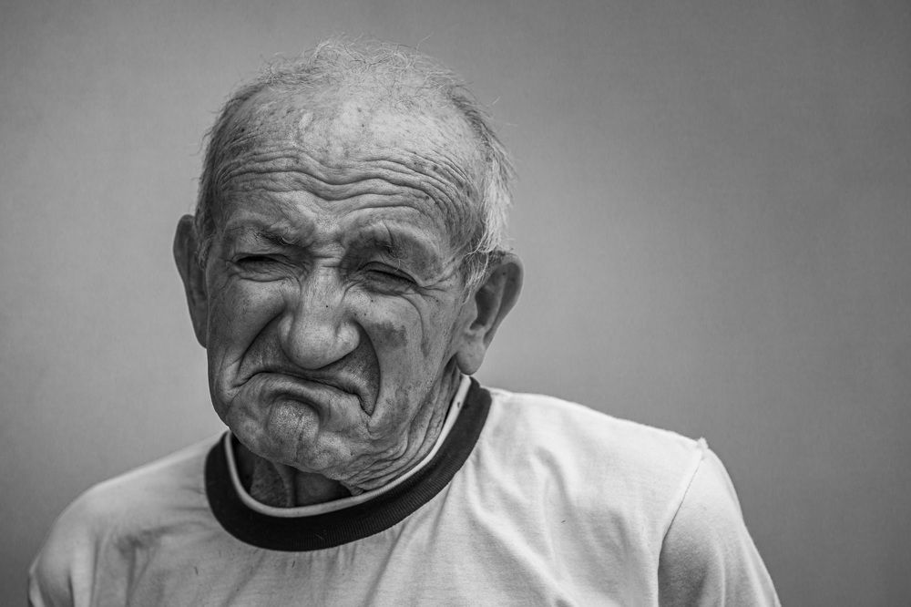 Photograph by Marco Vinicio Garzón Maya