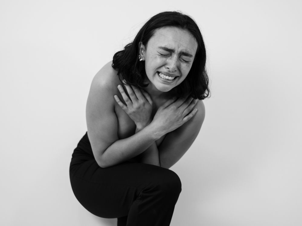 Photograph by Sara Martinez