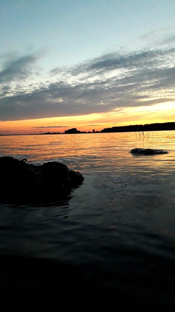 Photograph by Преснухина Екатерина