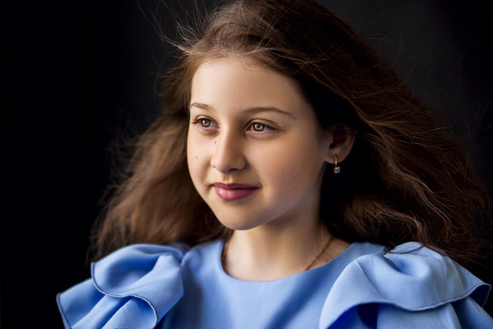 Photograph by Ирина Швалева