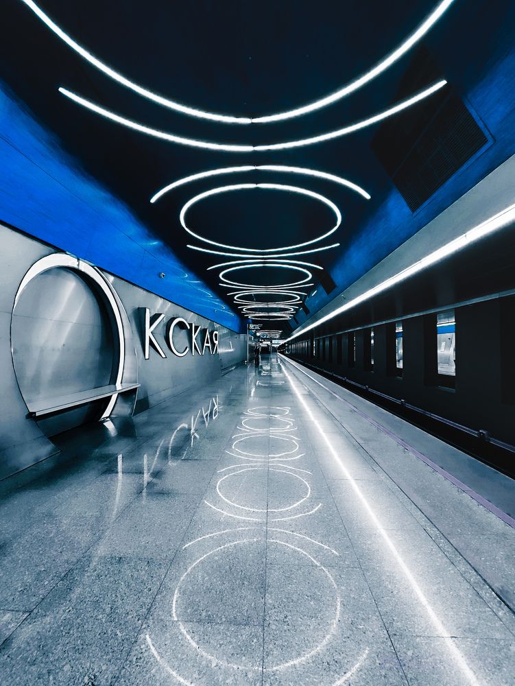 Photograph by Chic.chiquitita