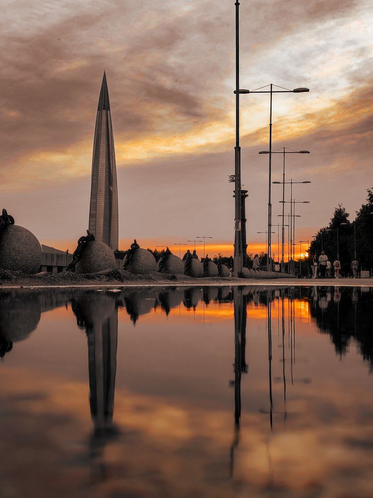 Photograph by Chic.chiquitita