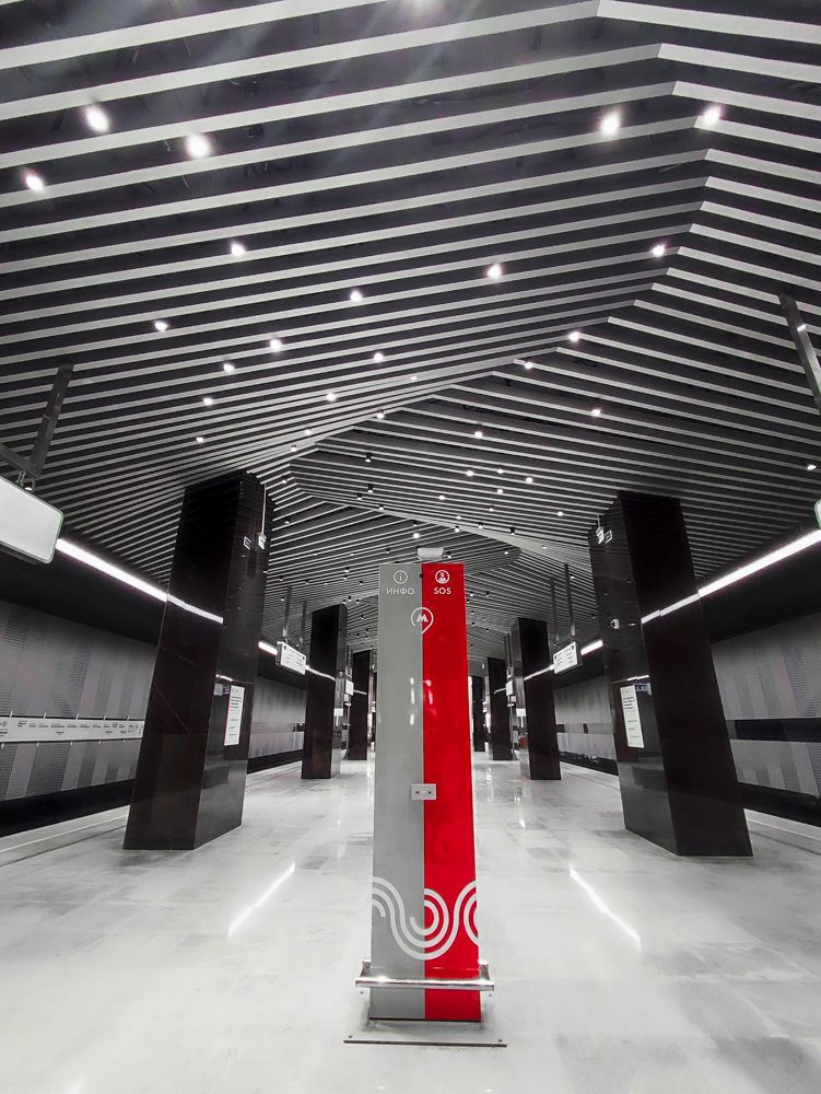 Photograph by Chic.chiquitita