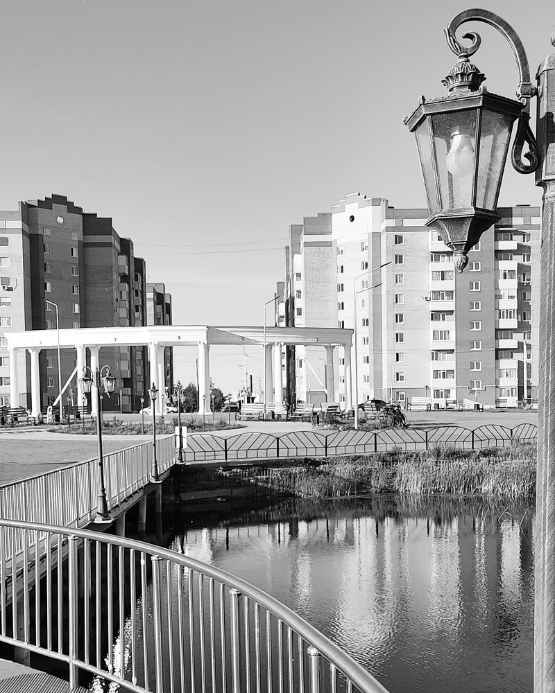 Photograph by Валентин Волк