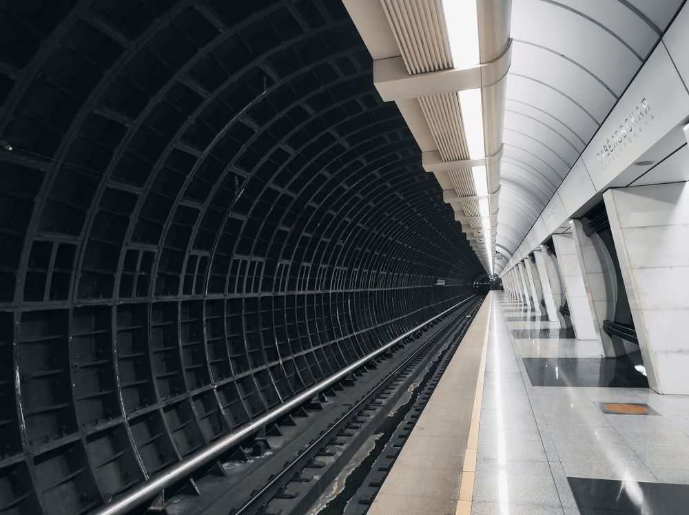 Фотография автора Таисия