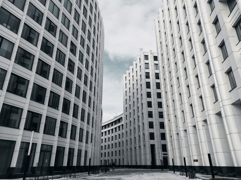 Фотография автора Таисия