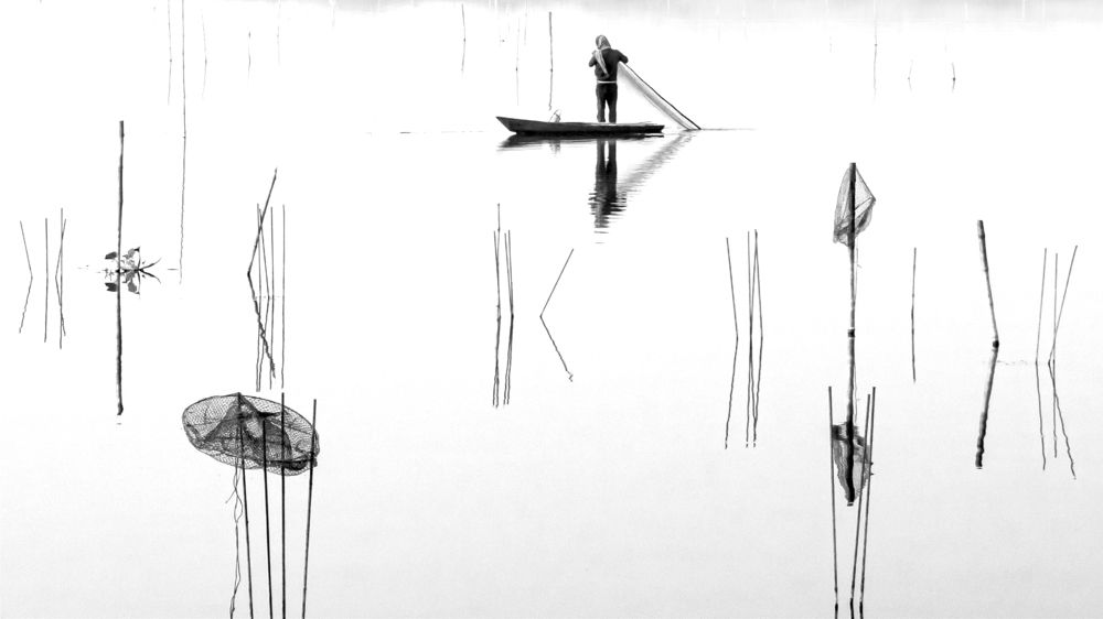 Photograph by saikat chanda