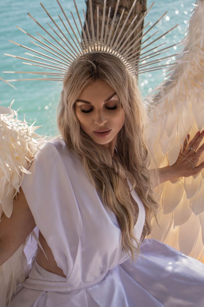 Photograph by Мария Мягкая