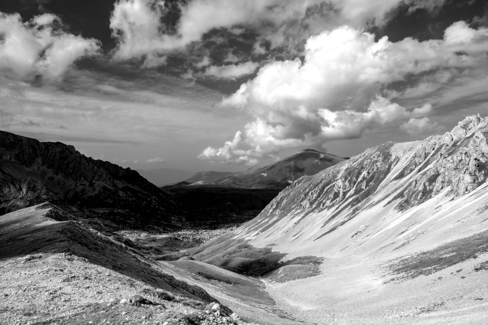 Photograph by Константин Шишкалов