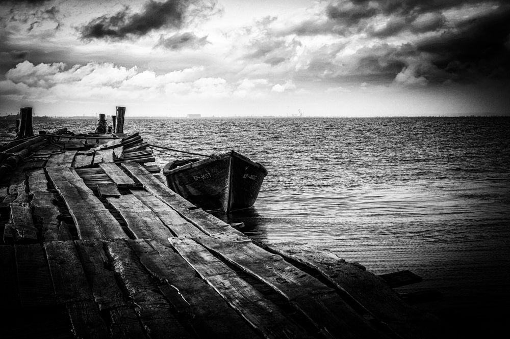 Photograph by Станислав Илюк