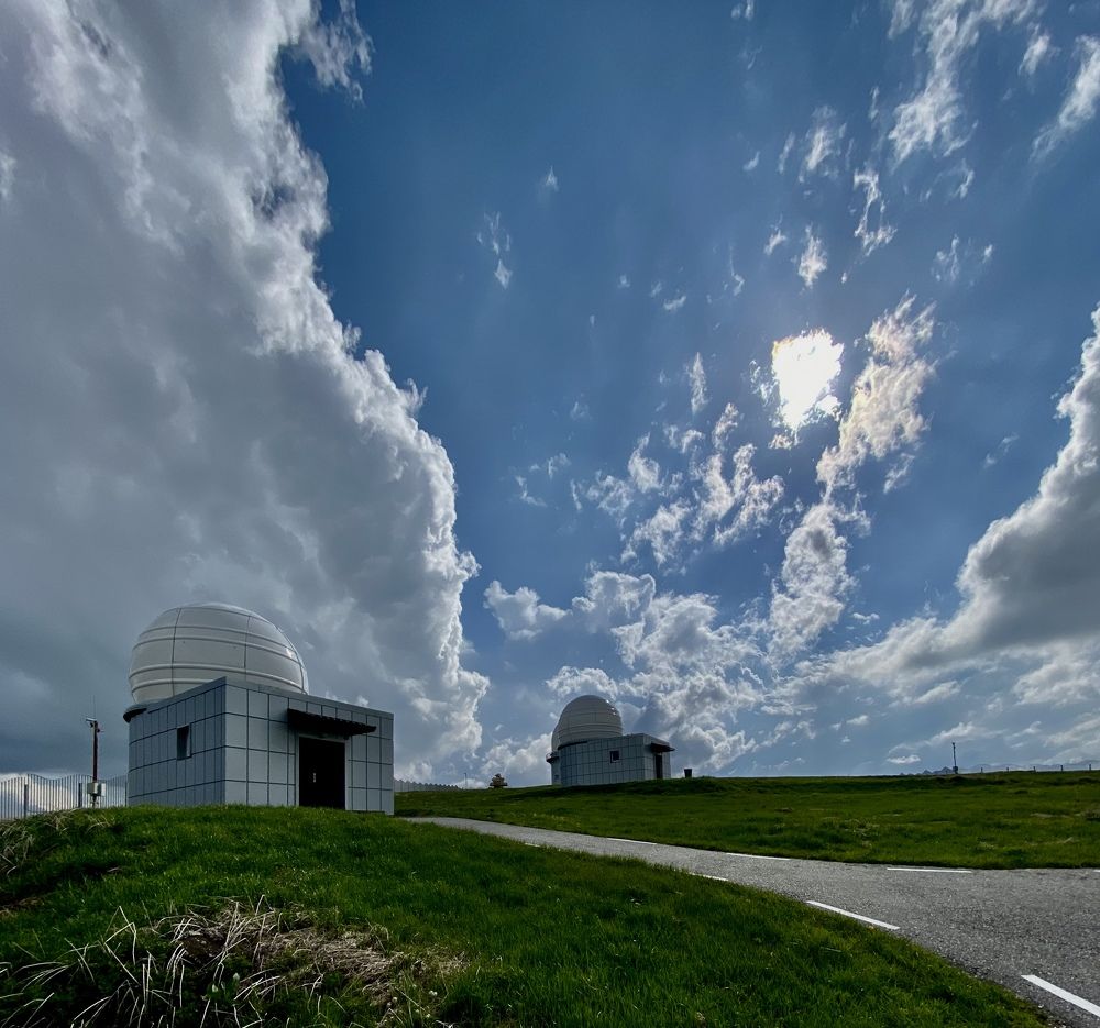 Photograph by Юлия Калинина