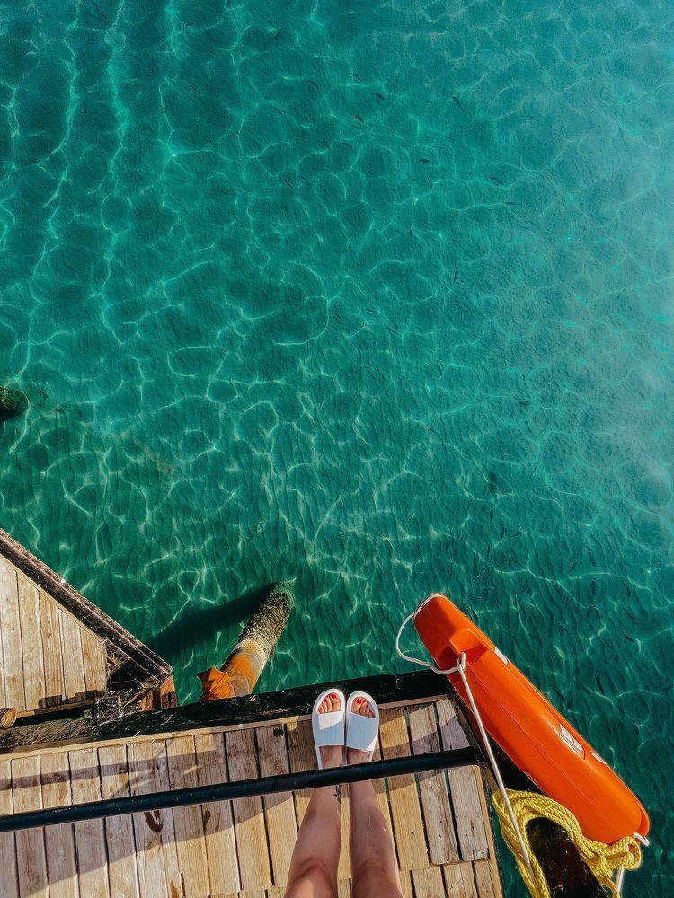 Фотография автора Oxana Yurasova