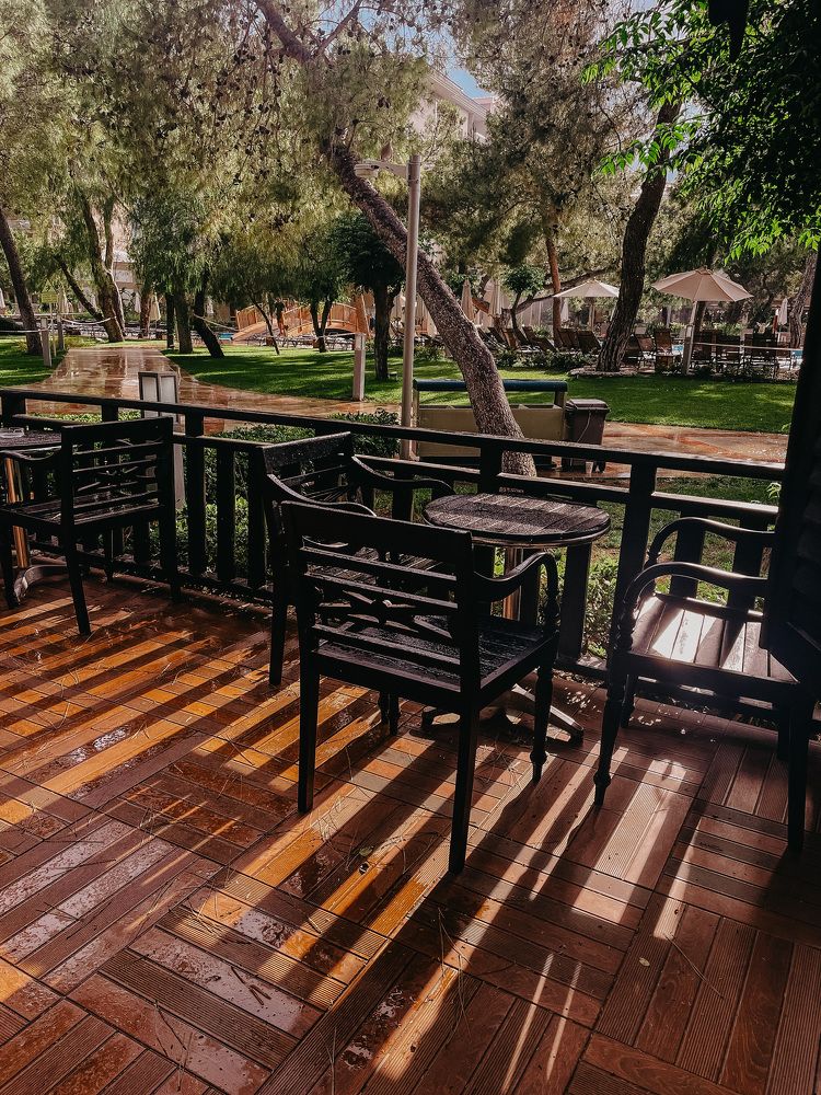 Фотография автора Oxana Yurasova