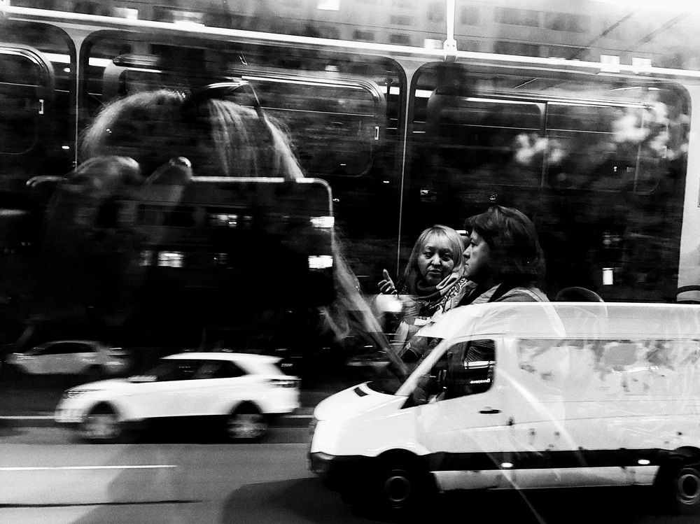 Photograph by Инна Юдина