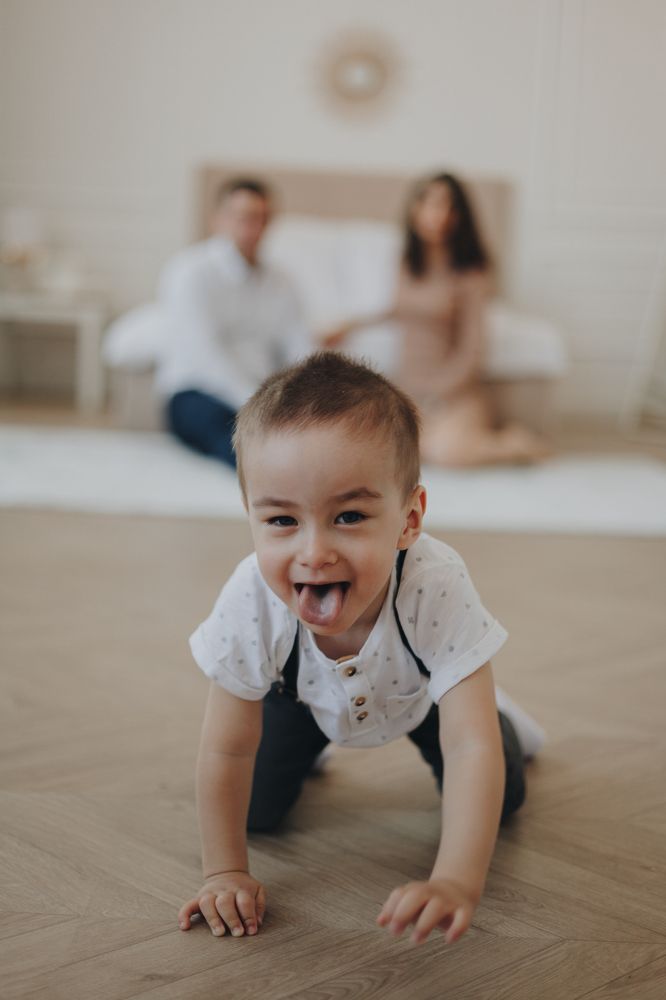 Photograph by Юлия Мананникова