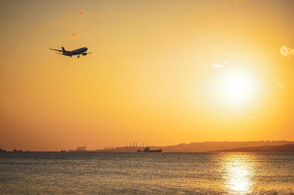 Photograph by Антонина Вишневская