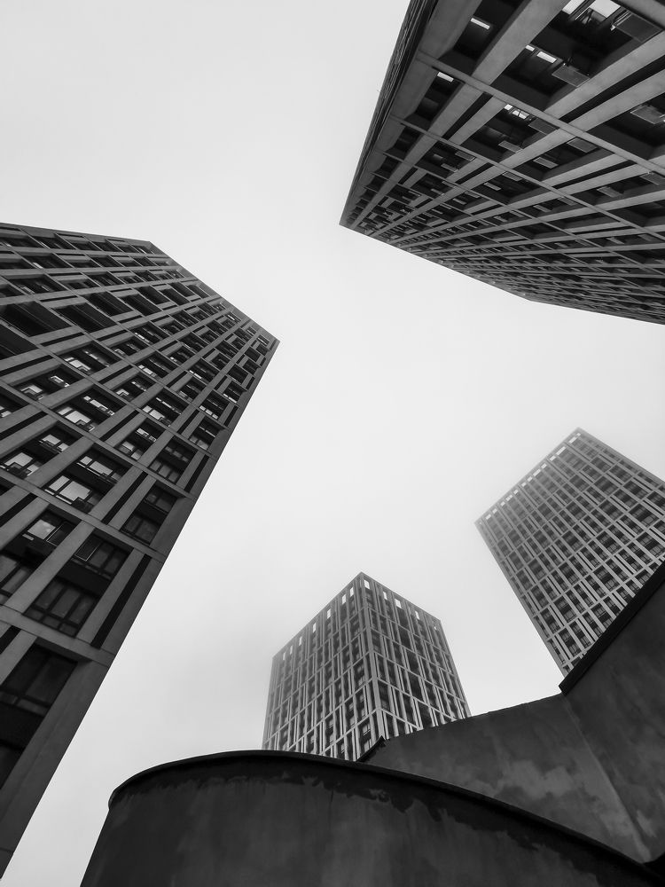 Photograph by Антонина Вишневская