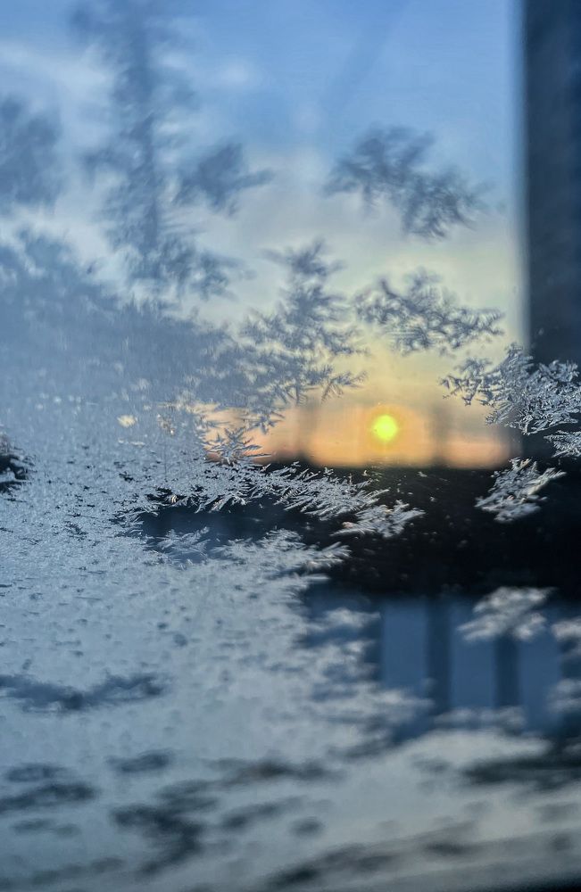 Photograph by Анна Колесниченко