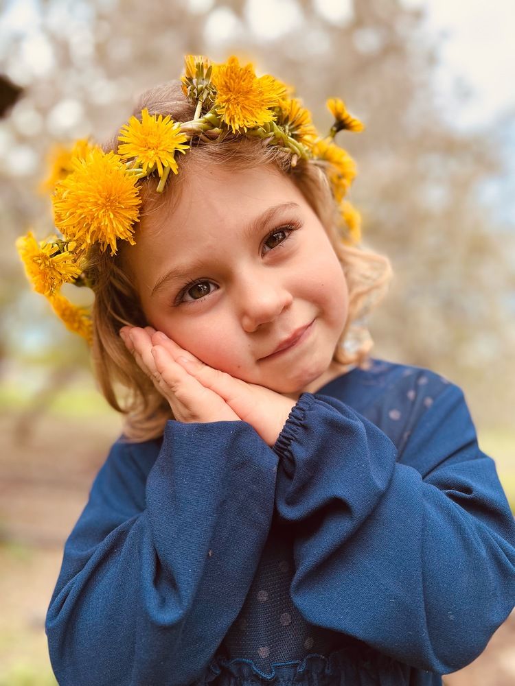 Photograph by Анастасия Кравцова