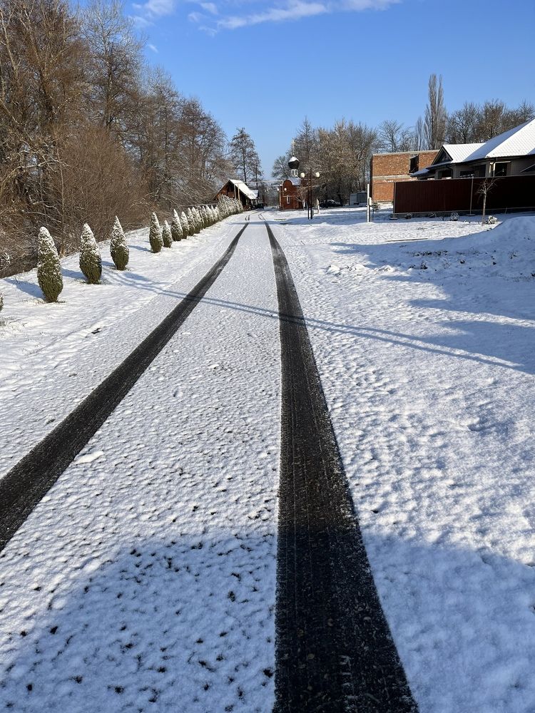 Photograph by Анастасия Кравцова