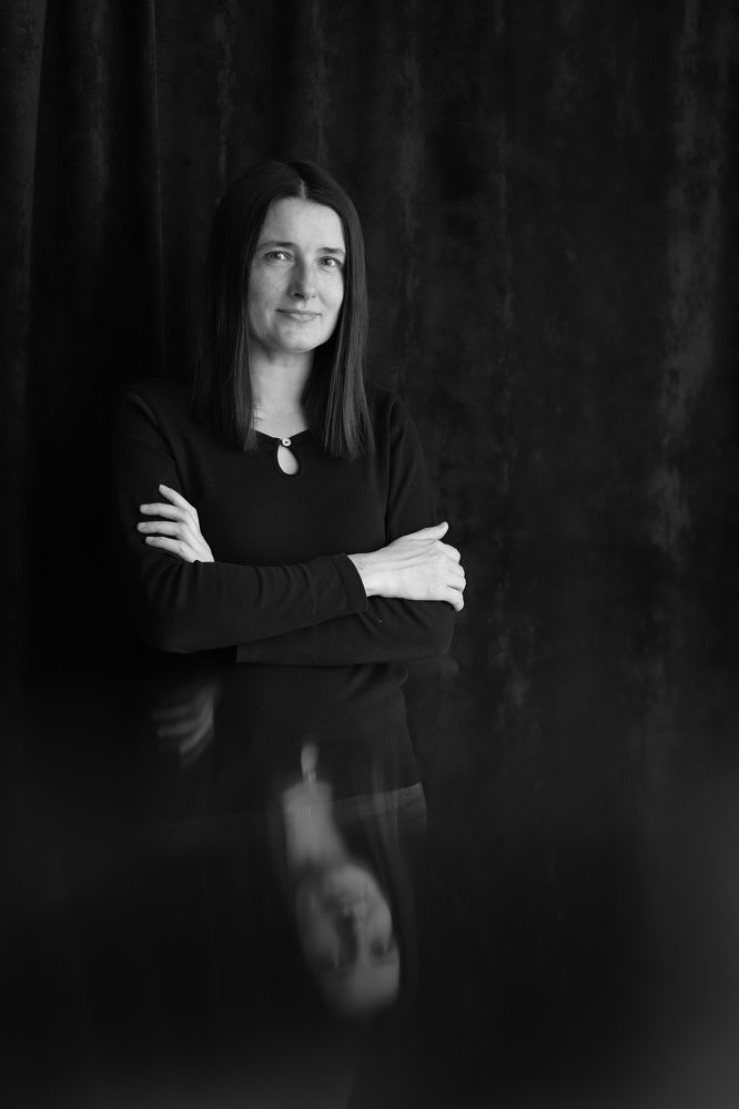 Photograph by Елена