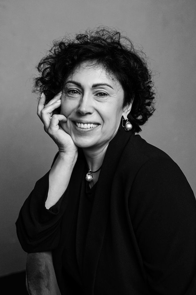 Photograph by Антонина Вишневская