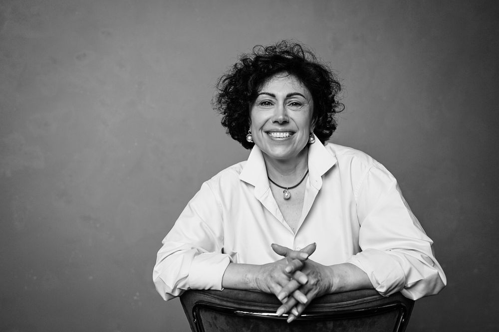 Photograph by Антонина Вишневская