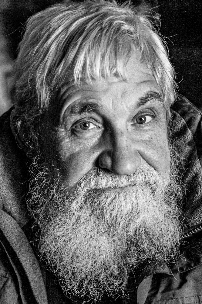 Photograph by Татьяна Савраева