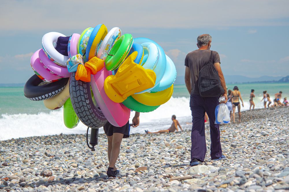 Photograph by Анна Васильева