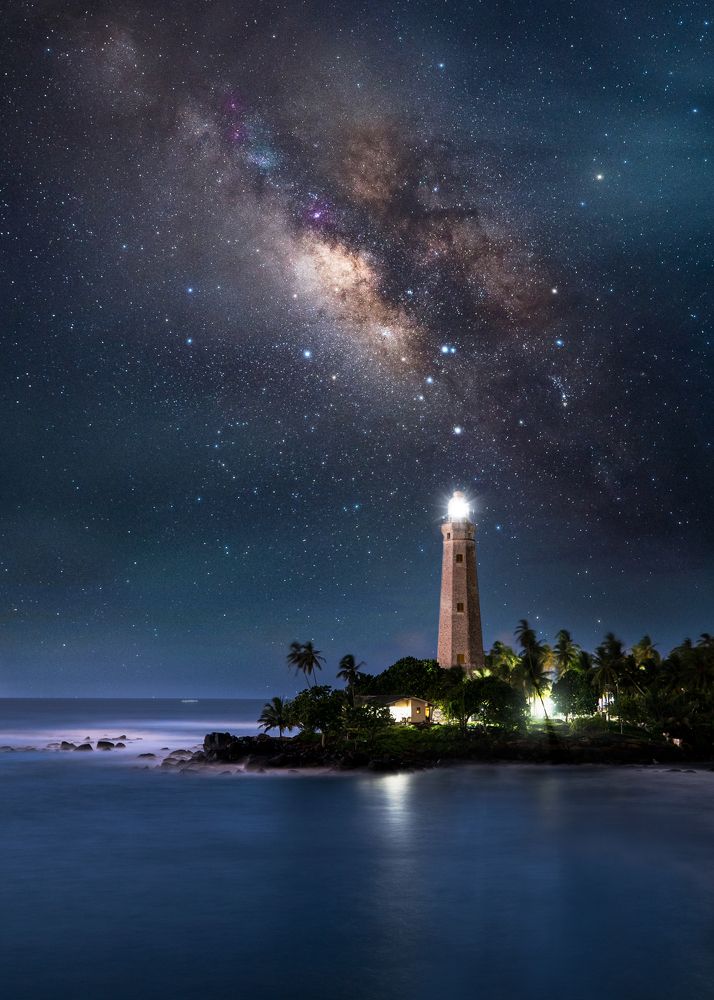 Photograph by Amal Prasad