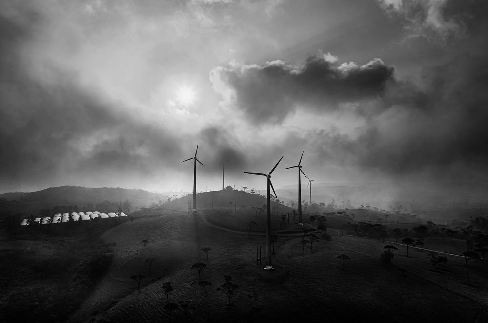 Фотография автора Amal Prasad