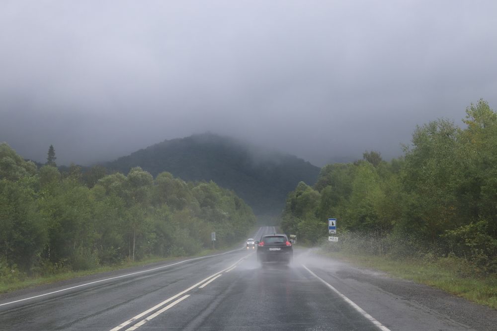 Фотография автора Веста Ягужинская