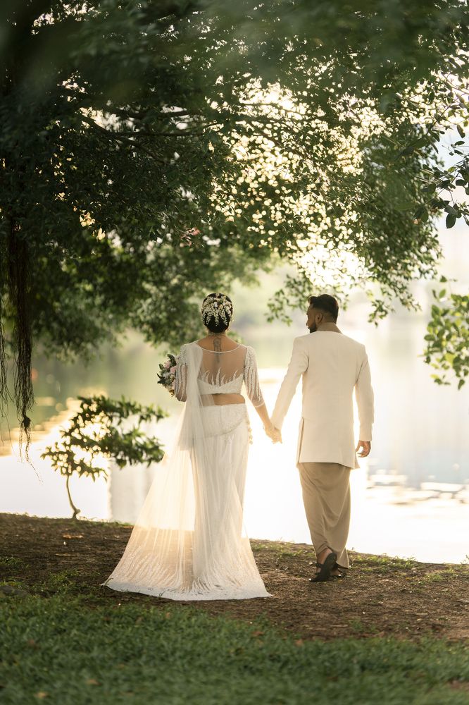 Фотография автора Amal Prasad