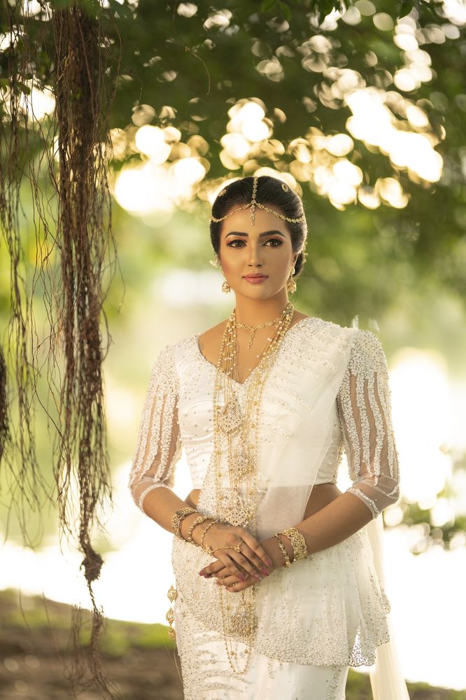 Фотография автора Amal Prasad