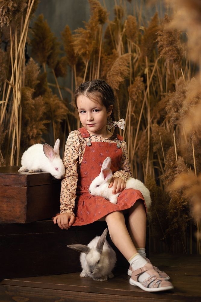 Photograph by Юлия Поликарпова