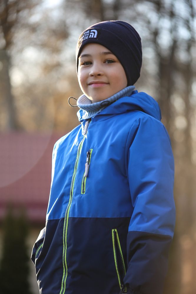 Photograph by Елена Болдырева