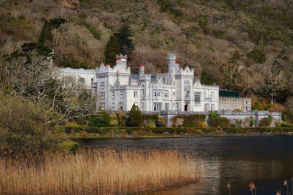 Фотография автора Kanstantsin Markevich